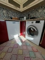 Apartment 2+1 in Mersin, Turkey No. 22634 - Image 3