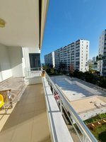 Apartment 2+1 in Mersin, Turkey No. 22634 - Image 4