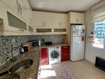 Apartment 2+1 in Mersin, Turkey No. 22634 - Image 6