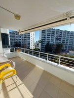 Apartment 2+1 in Mersin, Turkey No. 22634 - Image 7