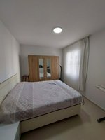 Apartment 2+1 in Mersin, Turkey No. 22634 - Image 8