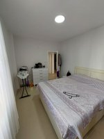 Apartment 2+1 in Mersin, Turkey No. 22634 - Image 9