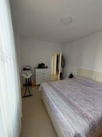 Apartment 2+1 in Mersin, Turkey No. 22634 - Image 10