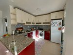 Apartment 2+1 in Mersin, Turkey No. 22634 - Image 11
