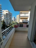 Apartment 2+1 in Mersin, Turkey No. 22634 - Image 13
