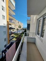 Apartment 2+1 in Mersin, Turkey No. 22634 - Image 14