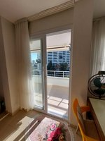 Apartment 2+1 in Mersin, Turkey No. 22634 - Image 15