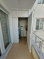 Apartment 2+1 in Mersin, Turkey No. 22634 - Image 16