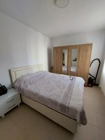 Apartment 2+1 in Mersin, Turkey No. 22634 - Image 17