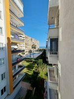 Apartment 2+1 in Mersin, Turkey No. 22634 - Image 18