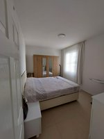 Apartment 2+1 in Mersin, Turkey No. 22634 - Image 19