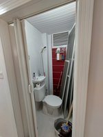 Apartment 2+1 in Mersin, Turkey No. 22634 - Image 21