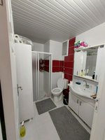 Apartment 2+1 in Mersin, Turkey No. 22634 - Image 24