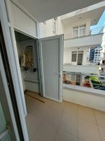 Apartment 2+1 in Mersin, Turkey No. 22634 - Image 25