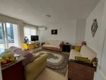 Apartment 2+1 in Mersin, Turkey No. 22634 - Image 26