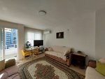 Apartment 2+1 in Mersin, Turkey No. 22634 - Image 27
