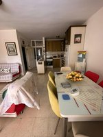 Apartment 2+1 in Mersin, Turkey No. 22637 - Image 2