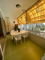 Apartment 2+1 in Mersin, Turkey No. 22637 - Image 3