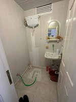 Apartment 2+1 in Mersin, Turkey No. 22637 - Image 5