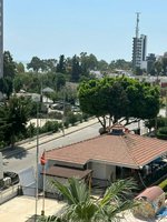 Apartment 2+1 in Mersin, Turkey No. 22637 - Image 7