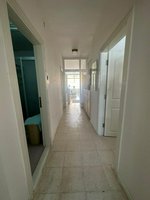 Apartment 2+1 in Mersin, Turkey No. 22637 - Image 8