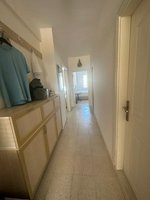 Apartment 2+1 in Mersin, Turkey No. 22637 - Image 9