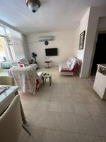 Apartment 2+1 in Mersin, Turkey No. 22637 - Image 10