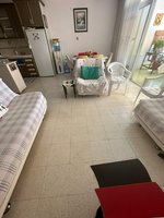 Apartment 2+1 in Mersin, Turkey No. 22637 - Image 12