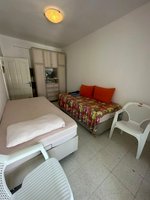 Apartment 2+1 in Mersin, Turkey No. 22637 - Image 13