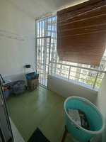 Apartment 2+1 in Mersin, Turkey No. 22637 - Image 14