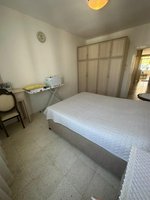 Apartment 2+1 in Mersin, Turkey No. 22637 - Image 15