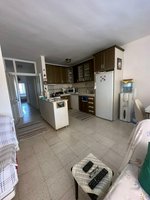 Apartment 2+1 in Mersin, Turkey No. 22637 - Image 16