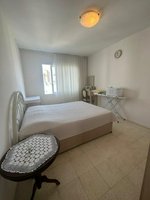 Apartment 2+1 in Mersin, Turkey No. 22637 - Image 17