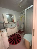 Apartment 2+1 in Mersin, Turkey No. 22637 - Image 18