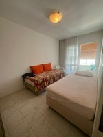 Apartment 2+1 in Mersin, Turkey No. 22637 - Image 19