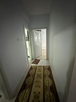 Apartment 2+1 in Mersin, Turkey No. 22639 - Image 2