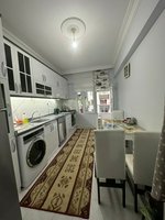 Apartment 2+1 in Mersin, Turkey No. 22639 - Image 3