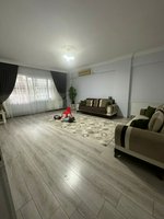 Apartment 2+1 in Mersin, Turkey No. 22639 - Image 4