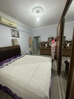 Apartment 2+1 in Mersin, Turkey No. 22639 - Image 5