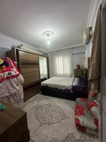 Apartment 2+1 in Mersin, Turkey No. 22639 - Image 6