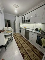 Apartment 2+1 in Mersin, Turkey No. 22639 - Image 7