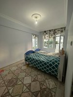 Apartment 2+1 in Mersin, Turkey No. 22639 - Image 8