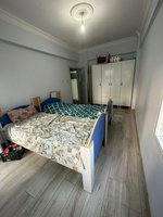 Apartment 2+1 in Mersin, Turkey No. 22639 - Image 9