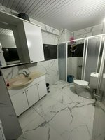 Apartment 2+1 in Mersin, Turkey No. 22639 - Image 10