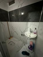 Apartment 2+1 in Mersin, Turkey No. 22639 - Image 11