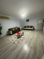 Apartment 2+1 in Mersin, Turkey No. 22639 - Image 12