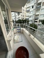 Apartment 2+1 in Mersin, Turkey No. 22639 - Image 13