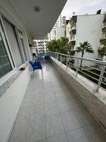 Apartment 2+1 in Mersin, Turkey No. 22639 - Image 14