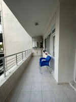 Apartment 2+1 in Mersin, Turkey No. 22639 - Image 15