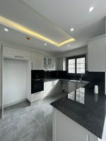 Apartment 2+1 in Mersin, Turkey No. 22641 - apartment in Turkey